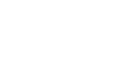 Logo PPS-Pfennig Logo PPS-Pfennig
